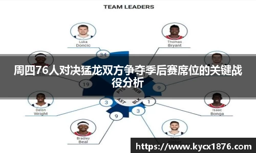 Lewin乐玩官网